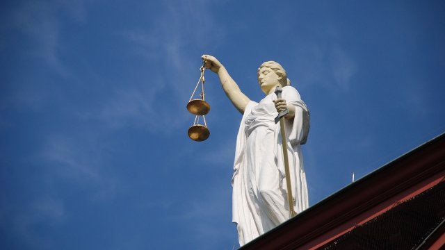 Amtsgericht Montabaur entscheidet: Lehrerin muss sich nicht wegen Besitz kinderpornografischen Inhalts verantworten