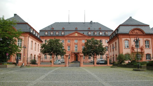 Fall Raab auf der Parlamentsbühne - Sondersitzung des Landtags