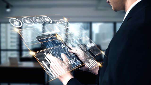 Künstliche Intelligenz hält Einzug in Tourismusbranche