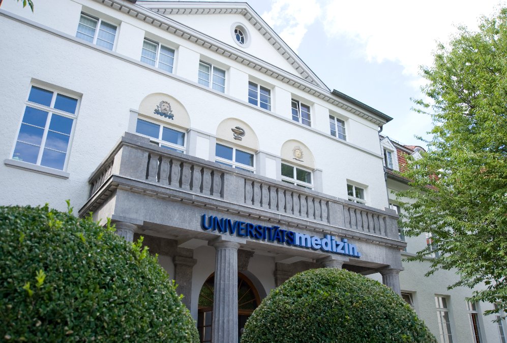 Suche nach wissenschaftlichem Mainzer Unimedizin-Vorstand startet neu Suche nach wissenschaftlichem Mainzer Unimedizin-Vorstand startet neu