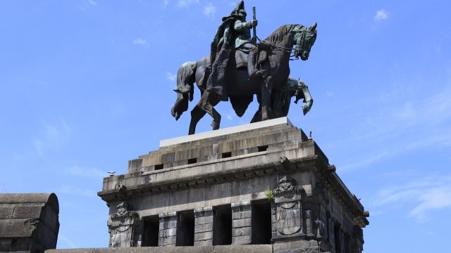 Landtag Rheinland-Pfalz will Orte der Demokratie auszeichnen