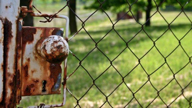Schönborn: Einbruch in Einfamilienhaus