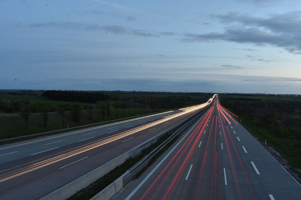 Wissing: Bei A1 werden Umweltbelange als Vorwand genutzt Wissing: Bei A1 werden Umweltbelange als Vorwand genutzt