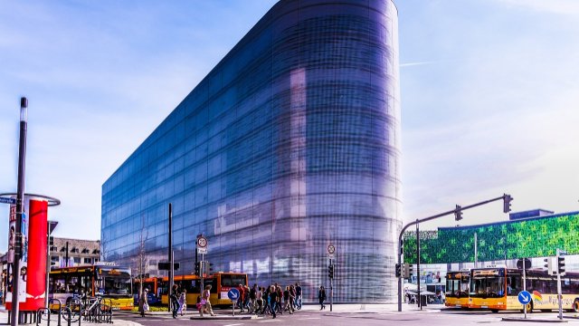 Letzte Stadtratssitzung in diesem Jahr – Das erwartet Koblenz in 2024