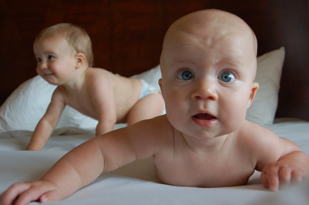 Emilia und Noah sind die beliebtesten Baby-Vornamen 2023 Emilia und Noah sind die beliebtesten Baby-Vornamen 2023
