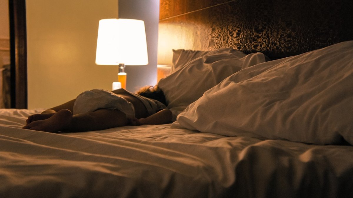 Hoch trifft KV - Änderungen bei medizinischer Versorgung in der Nacht Hoch trifft KV - Änderungen bei medizinischer Versorgung in der Nacht
