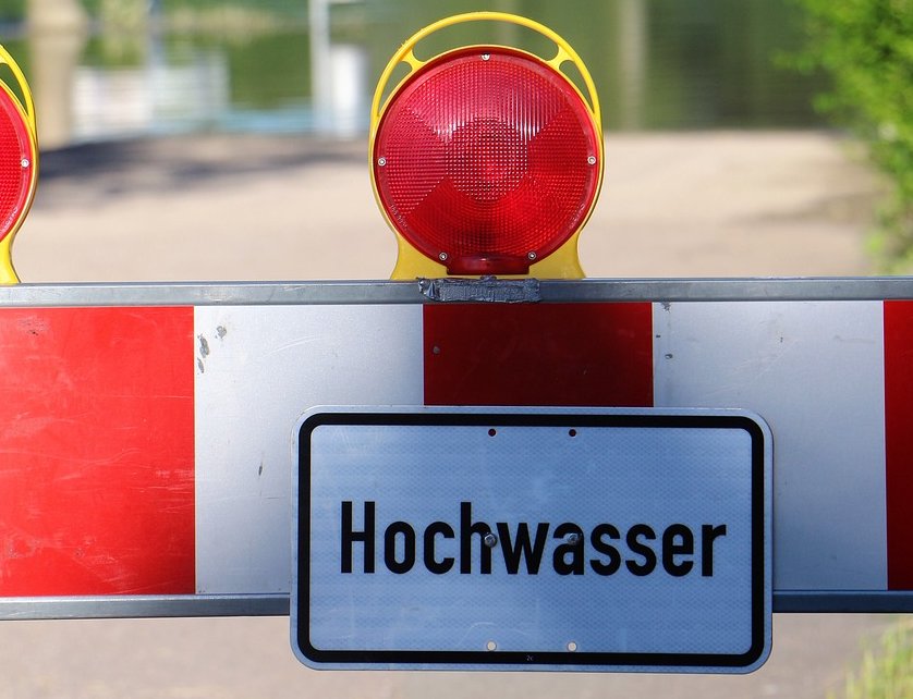 Wasserstände des Rheins sinken weiterhin Wasserstände des Rheins sinken weiterhin