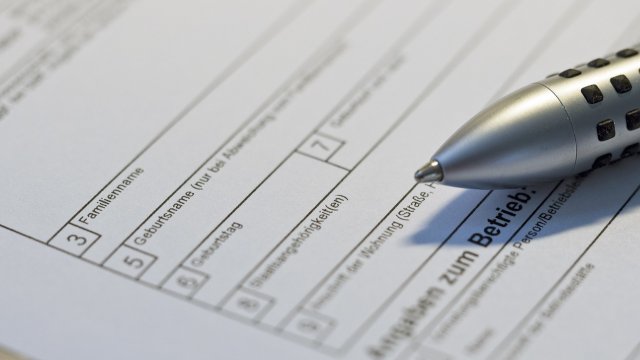 Beweisaufnahme im Flut-Untersuchungsausschuss geht weiter