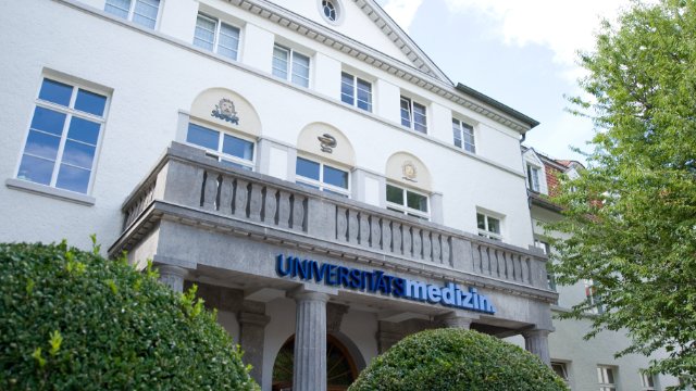 Suche nach wissenschaftlichem Mainzer Unimedizin-Vorstand startet neu