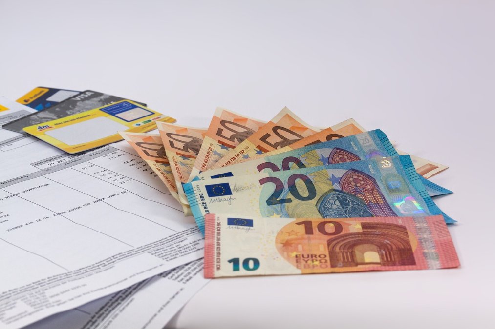 600.000 Euro Schaden: Beamter wurde bezahlt, ohne zu arbeiten 600.000 Euro Schaden: Beamter wurde bezahlt, ohne zu arbeiten
