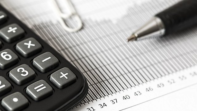 Beschwerde nach Entscheidung zu Grundsteuer eingelegt