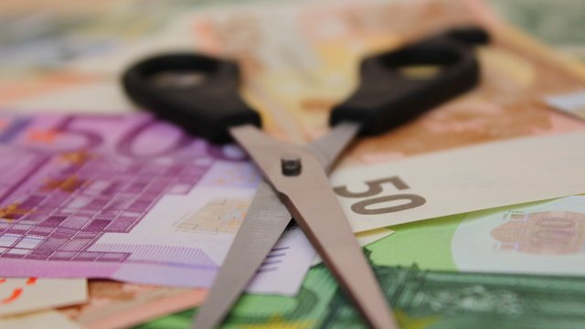 Frei skeptisch zu Schuldenbremsen-Ausnahme für Ahrtal-Hilfe