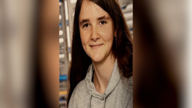 13-Jähriges Mädchen aus Selters vermisst 