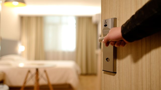 Tourismusbranche zufrieden mit Jahresendgeschäft