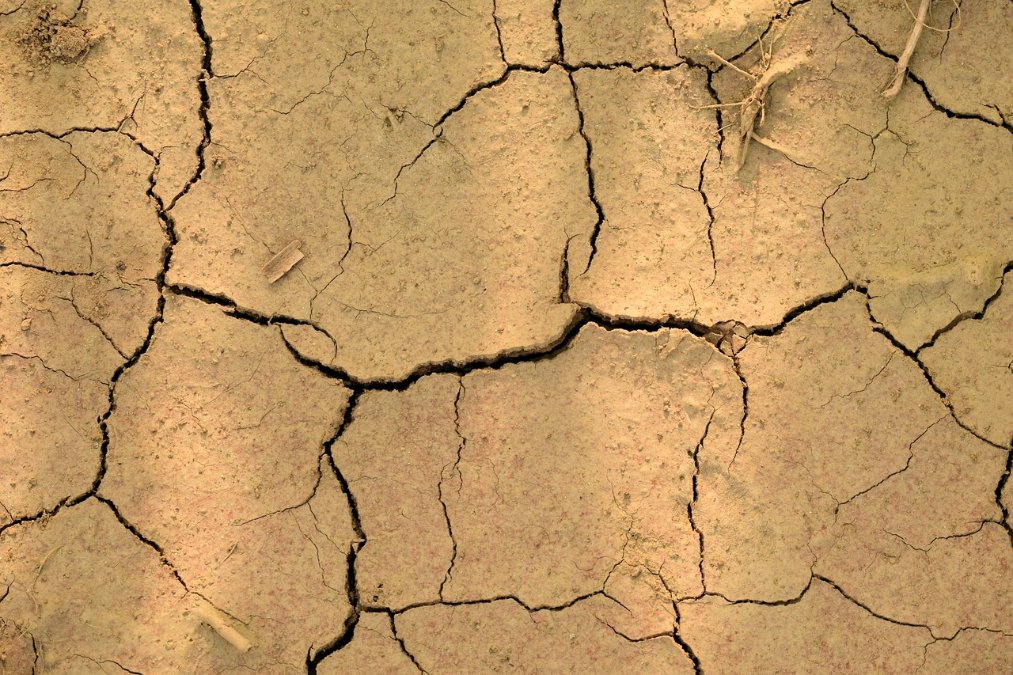 Stärke 3.0: Erdbeben erschüttert den Rhein-Lahn-Kreis Stärke 3.0: Erdbeben erschüttert den Rhein-Lahn-Kreis