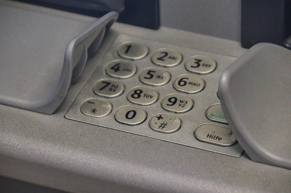 Landkreistag begrüßt Regelungen zur Bezahlkarte Landkreistag begrüßt Regelungen zur Bezahlkarte