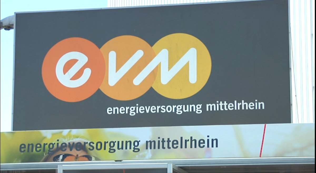 evm warnt vor falschen Zählerablesern