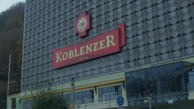 Investitionsstau führt zum Aus: Koblenzer Brauerei muss zum 31. Januar schließen 