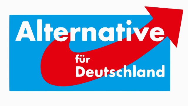Landtag hebt Immunität des AfD-Abgeordneten Paul auf