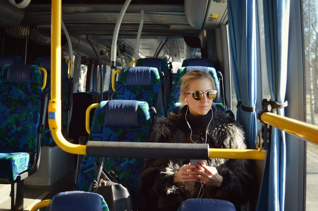 VRM: Einige Verkehrsbetriebe melden eingestellten Linienverkehr wegen Extremwetterlage VRM: Einige Verkehrsbetriebe melden eingestellten Linienverkehr wegen Extremwetterlage