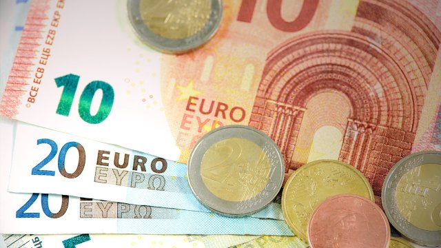  Kosten von knapp 45 Millionen Euro durch Grundsteuerreform
