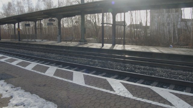 Bürgermeister der VG Loreley wendet sich wegen Bahnstreckensanierung an Ministerin