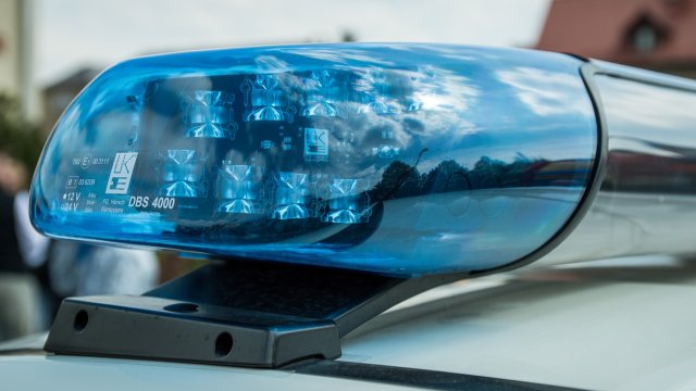 Neuwied: 7 Jähriges Kind bei Unfall verletzt