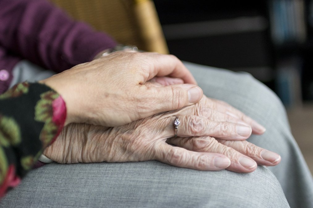 Eigenbeteiligung für Heimplätze gestiegen Eigenbeteiligung für Heimplätze gestiegen