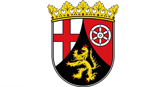 Kommunen setzen auf stärkere Vernetzung ihrer Verwaltungen