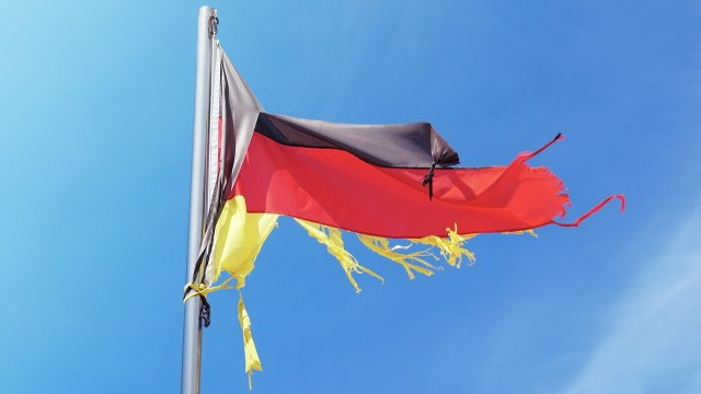 Landtag debattiert über Demos gegen rechts und über die AfD