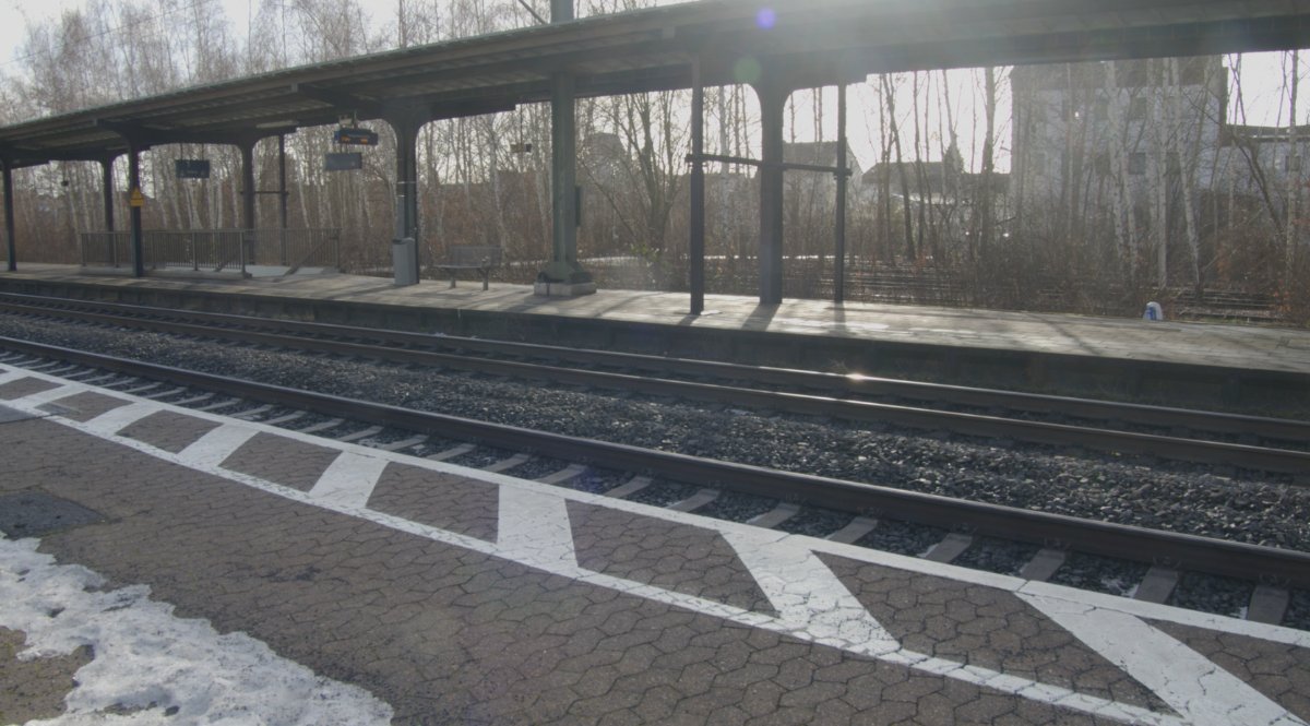 Bürgermeister der VG Loreley wendet sich wegen Bahnstreckensanierung an Ministerin Bürgermeister der VG Loreley wendet sich wegen Bahnstreckensanierung an Ministerin