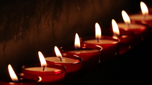 Koblenz: 18-Jähriger stirbt durch Böllerexplosion an Silvester