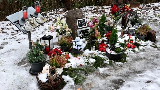 Zwei Jahre später: Polizistenmorde bei Kusel machen bis heute fassungslos