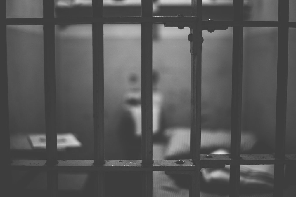 Ersatzfreiheitsstrafen werden kürzer Ersatzfreiheitsstrafen werden kürzer
