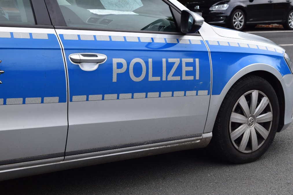 Mehrere Verletzte bei Unfällen auf glatten Straßen Mehrere Verletzte bei Unfällen auf glatten Straßen