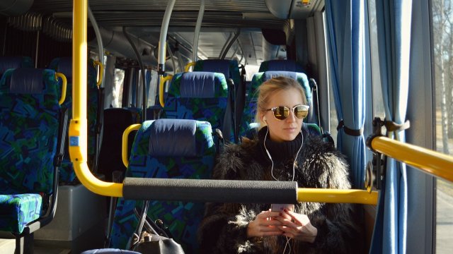VRM: Einige Verkehrsbetriebe melden eingestellten Linienverkehr wegen Extremwetterlage