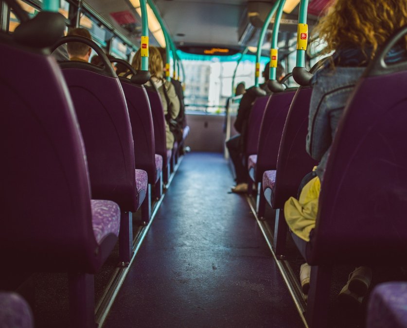 Neuerliche Streiks im privaten Busgewerbe angekündigt Neuerliche Streiks im privaten Busgewerbe angekündigt