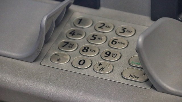 Landkreistag begrüßt Regelungen zur Bezahlkarte