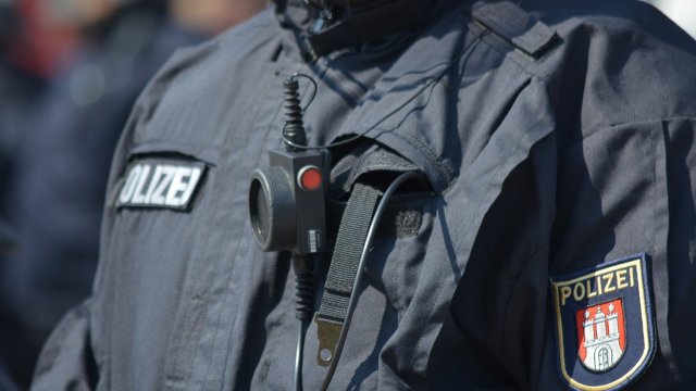 Ebling für Einsatz von Bodycams in Wohnungen - Gesetzentwurf kommt