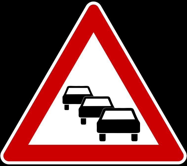 Verkehrschaos auf der A3: Schnee sorgt für Stillstand Verkehrschaos auf der A3: Schnee sorgt für Stillstand