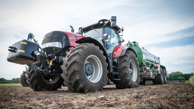 Mehrere Tausend Bauern bei Protesten gegen Sparpläne
