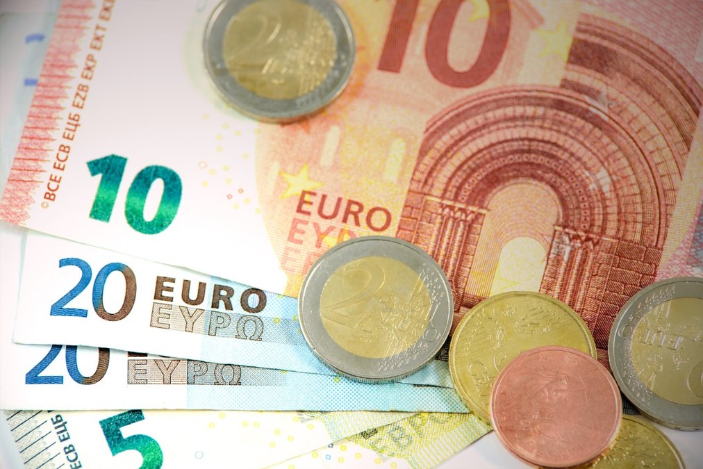 Kommunen erhalten mehr Geld für Flüchtlinge Kommunen erhalten mehr Geld für Flüchtlinge