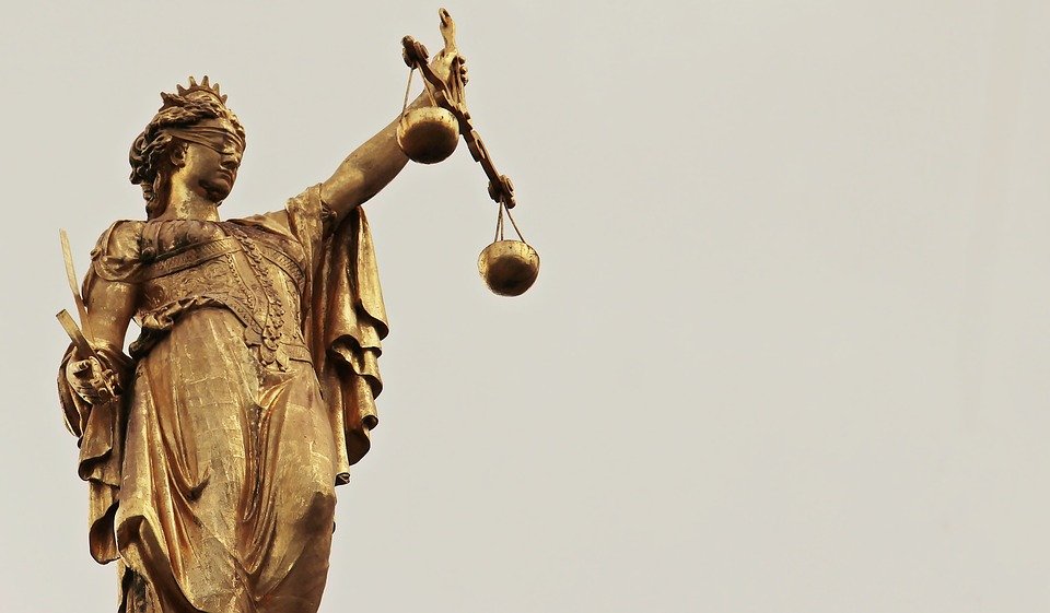 Tödlicher Messerangriff - Staatsanwaltschaft beantragt Unterbringung Tödlicher Messerangriff - Staatsanwaltschaft beantragt Unterbringung