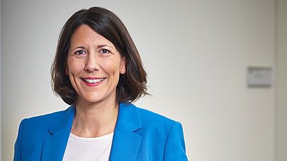 Schmitt sieht Abschmelzen der Agrardieselbeihilfe kritisch