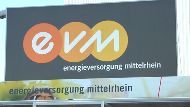 evm warnt vor falschen Zählerablesern