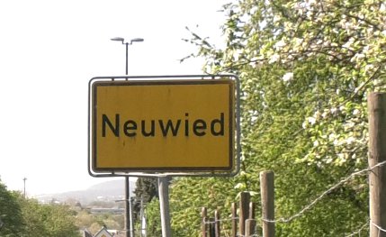 Bombendrohung an fünf Neuwieder Schulen Bombendrohung an fünf Neuwieder Schulen