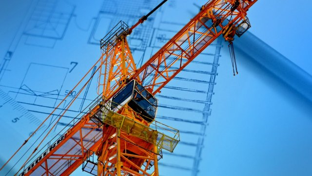 Koblenzer Stadtrat stimmt für Tayhus-Hotelbau: Garten Herlet soll teilweise abgerissen werden