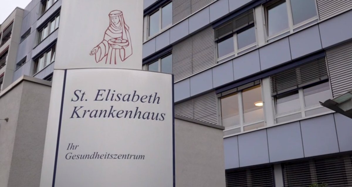 Jobbörse für entlassene Krankenhaus Mitarbeitende in Lahnstein Jobbörse für entlassene Krankenhaus Mitarbeitende in Lahnstein