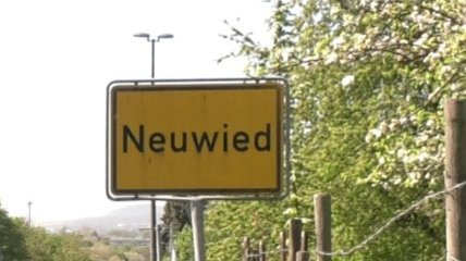 Ermittlungen nach Bombendrohung an mehreren Schulen dauern an