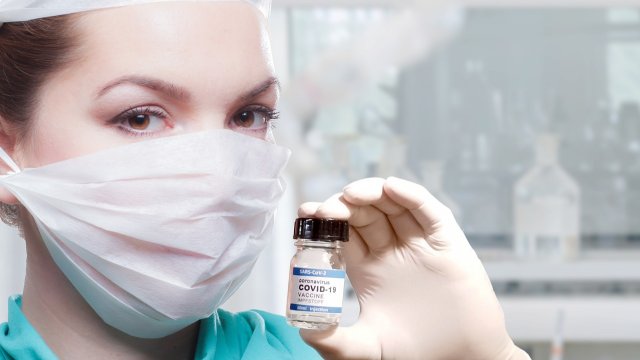 Klage gegen Impfstoffhersteller Biontech abgewiesen